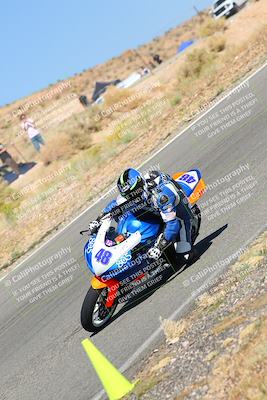 media/Oct-14-2023-TrackXperience (Sat) [[0517685739]]/Level 3/session 3 turn 2/